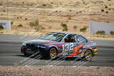 media/Mar-15-2025-Nasa (Sat) [[b78189b945]]/Race Group A/Race/